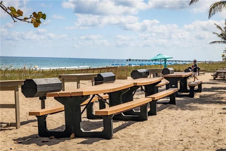 Sea Ranch Club #1607 image #46