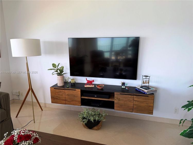 Sea Ranch Club #1607 image #7