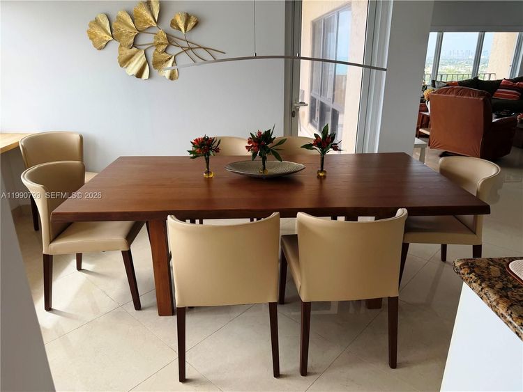 Sea Ranch Club #1607 image #9