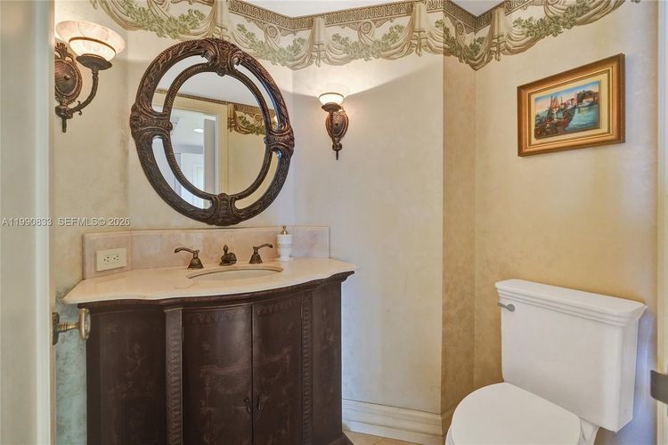 Ocean Two #2101 image #10