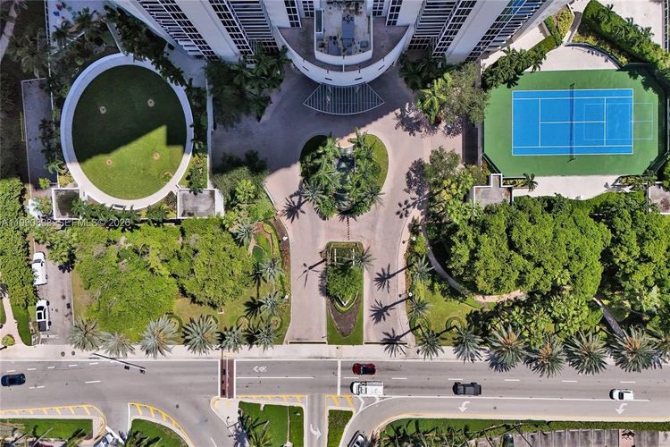 Ocean Two #2101 image #12