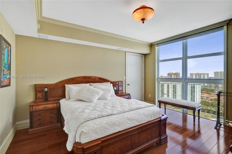 Ocean Two #2101 image #15