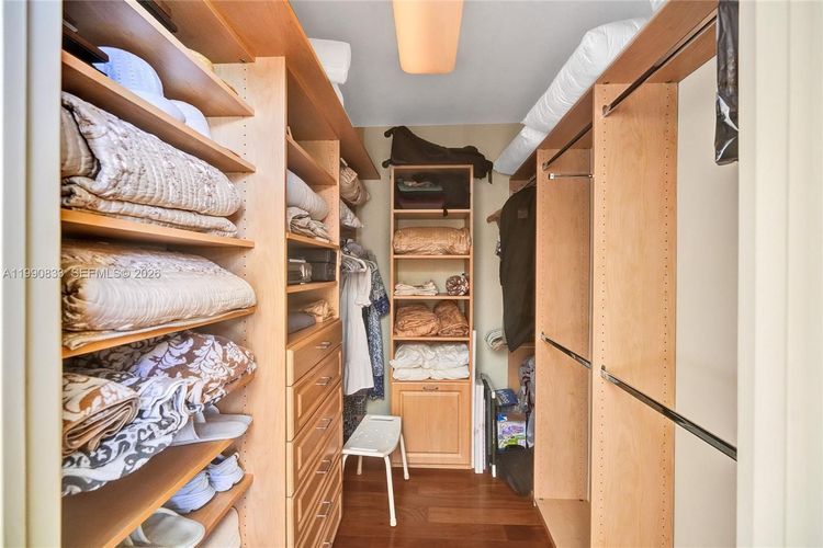 Ocean Two #2101 image #17