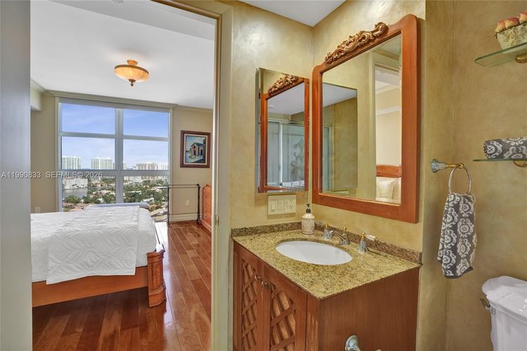 Ocean Two #2101 image #19