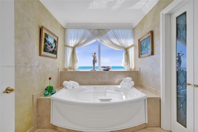 Ocean Two #2101 image #20