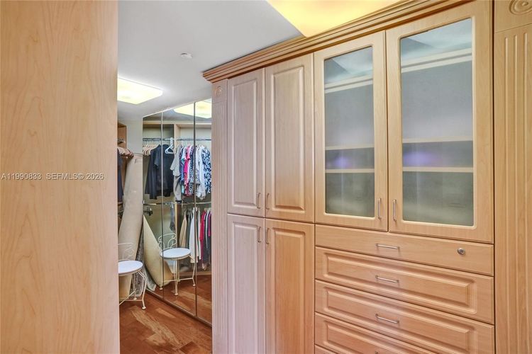 Ocean Two #2101 image #21