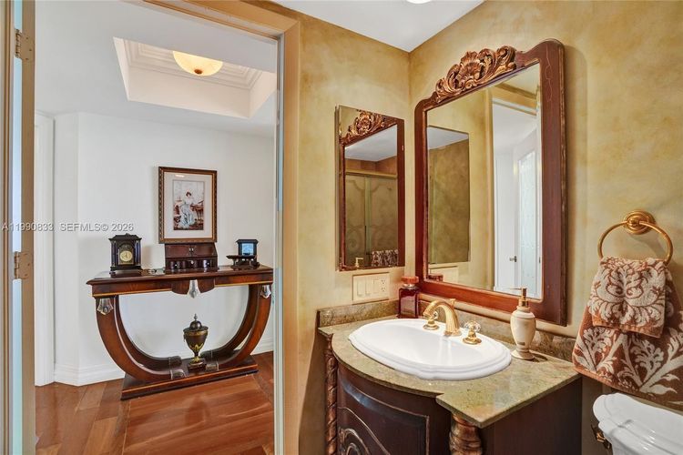 Ocean Two #2101 image #22