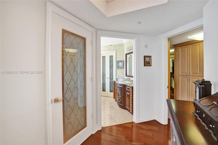 Ocean Two #2101 image #24