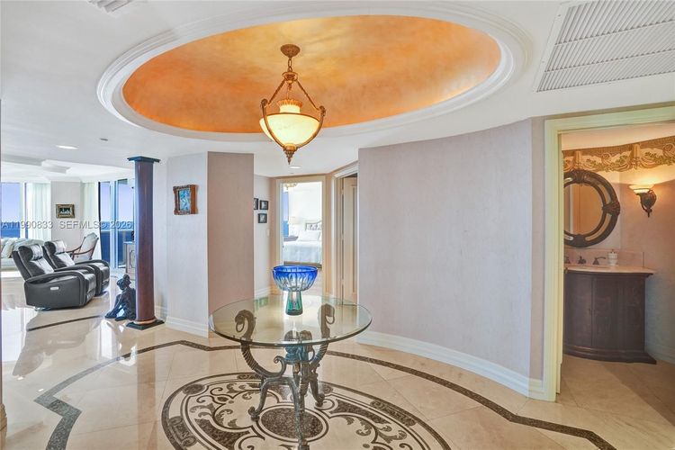 Ocean Two #2101 image #30