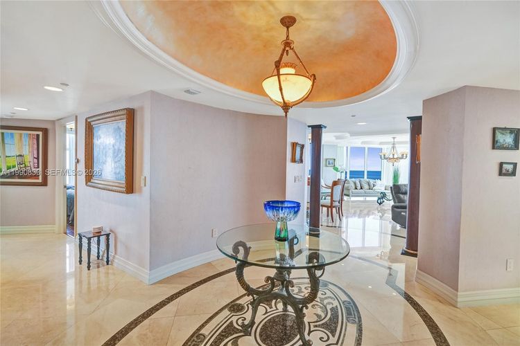 Ocean Two #2101 image #31