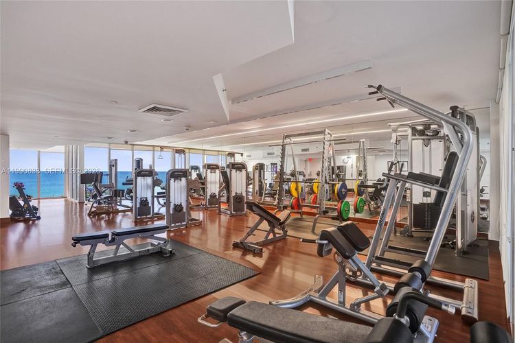 Ocean Two #2101 image #33