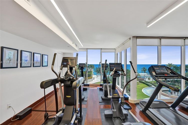 Ocean Two #2101 image #34