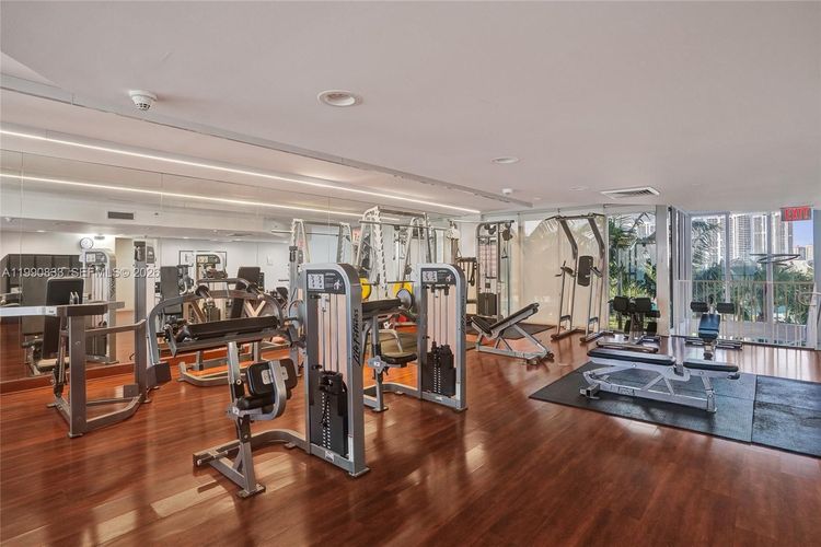 Ocean Two #2101 image #35