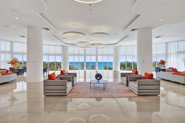 Ocean Two #2101 image #36