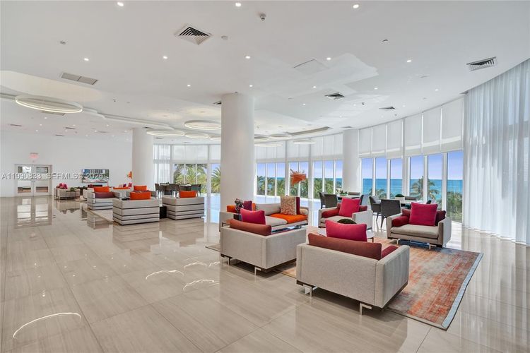 Ocean Two #2101 image #37