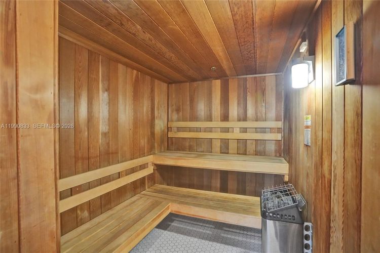 Ocean Two #2101 image #40