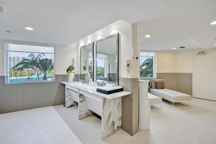 Ocean Two #2101 image #41