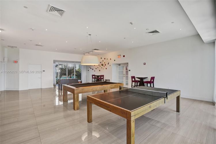 Ocean Two #2101 image #43