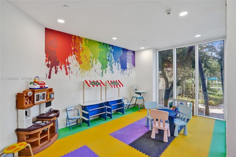 Ocean Two #2101 image #45