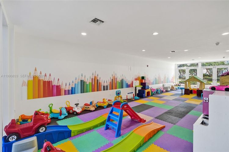 Ocean Two #2101 image #46