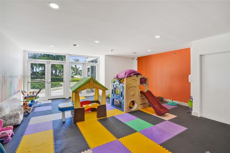 Ocean Two #2101 image #47