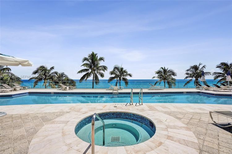 Ocean Two #2101 image #50