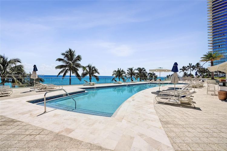 Ocean Two #2101 image #51