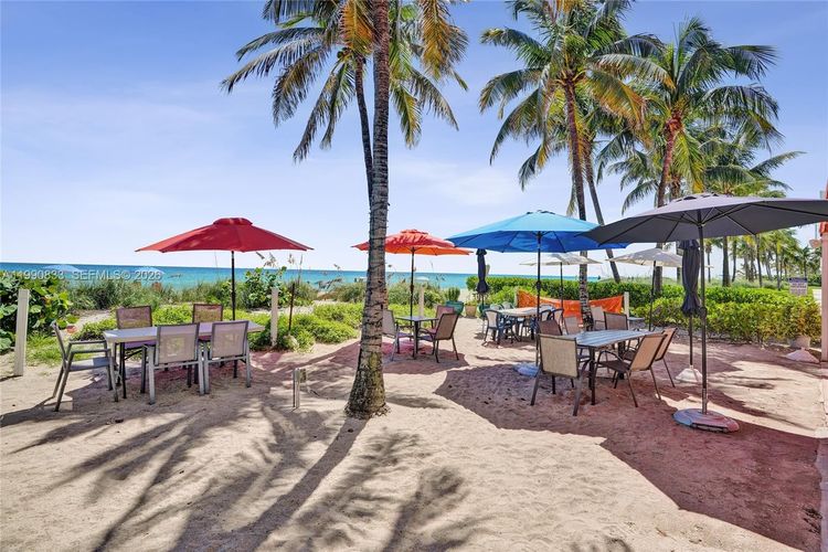 Ocean Two #2101 image #57