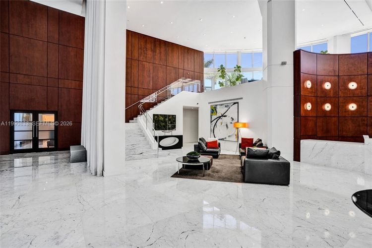 Ocean Two #2101 image #58