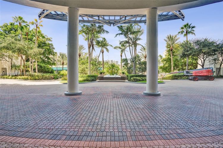 Ocean Two #2101 image #59