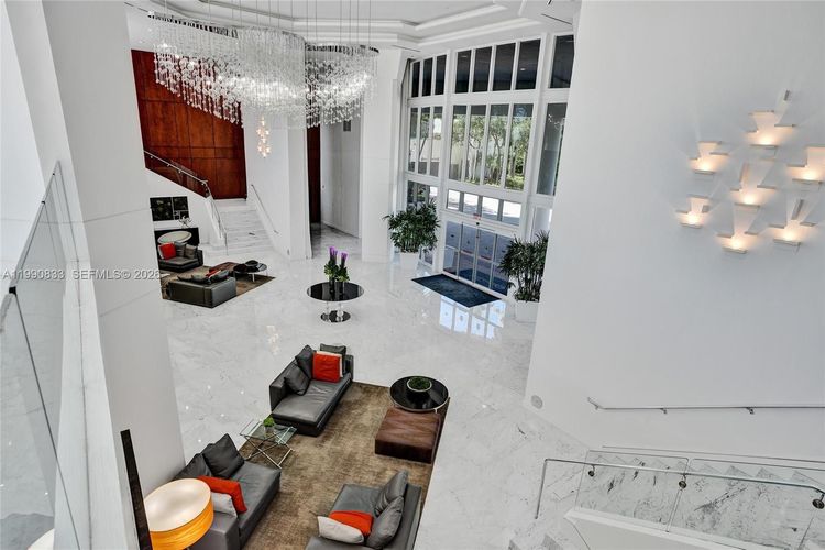 Ocean Two #2101 image #63