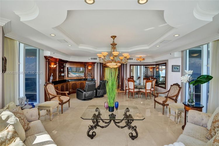 Ocean Two #2101 image #6