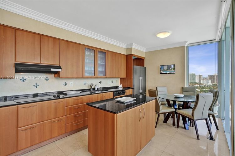 Ocean Two #2101 image #7