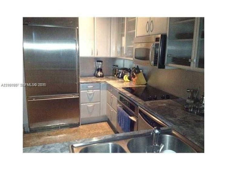 Bentley Bay #1013 image #7