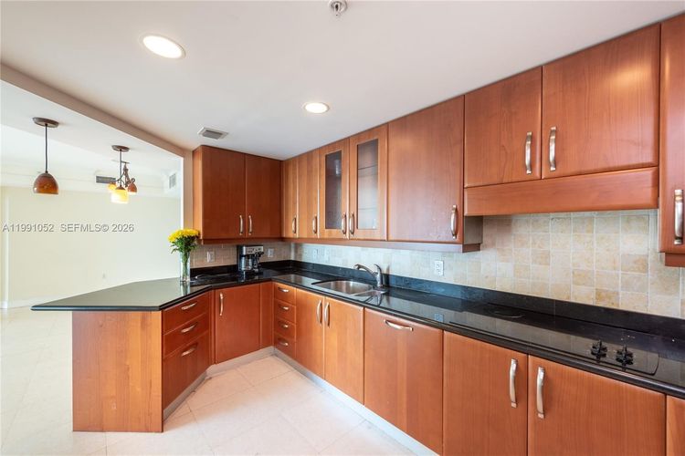 The Parc at Turnberry Isle #1621 image #11