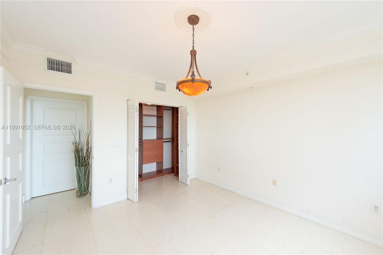 The Parc at Turnberry Isle #1621 image #18