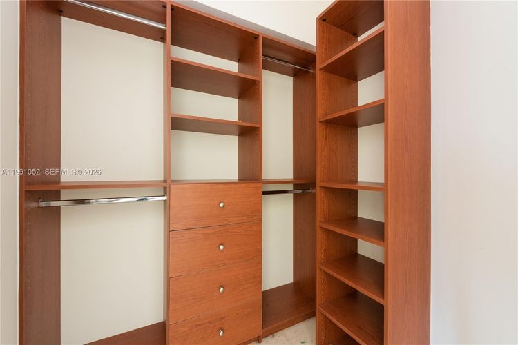 The Parc at Turnberry Isle #1621 image #21