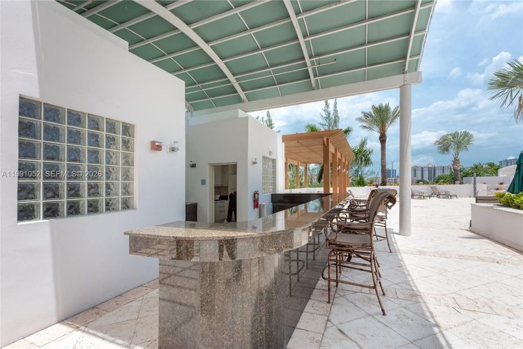 The Parc at Turnberry Isle #1621 image #23