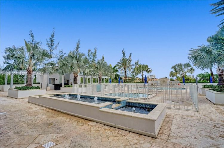 The Parc at Turnberry Isle #1621 image #24