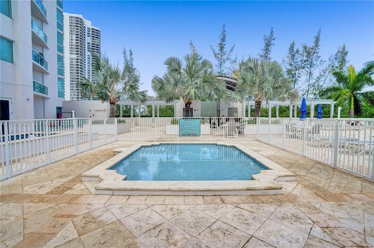 The Parc at Turnberry Isle #1621 image #25