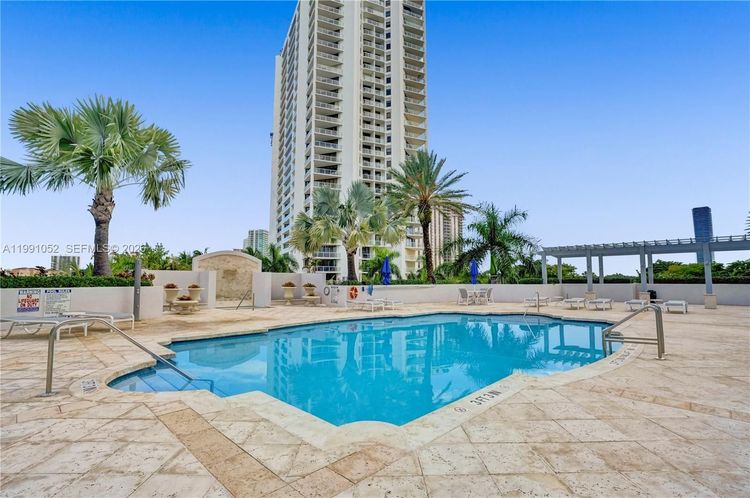 The Parc at Turnberry Isle #1621 image #26