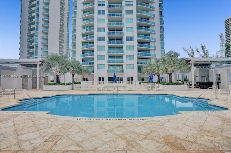 The Parc at Turnberry Isle #1621 image #28