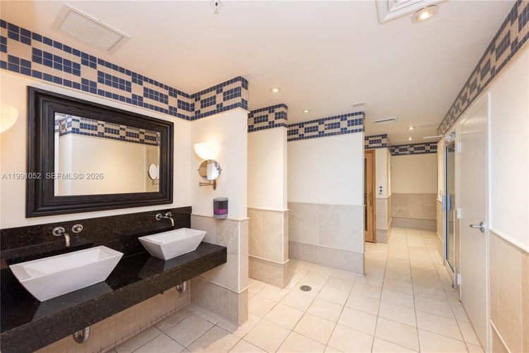 The Parc at Turnberry Isle #1621 image #32