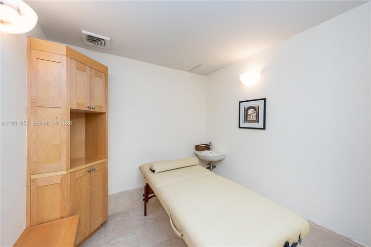 The Parc at Turnberry Isle #1621 image #33