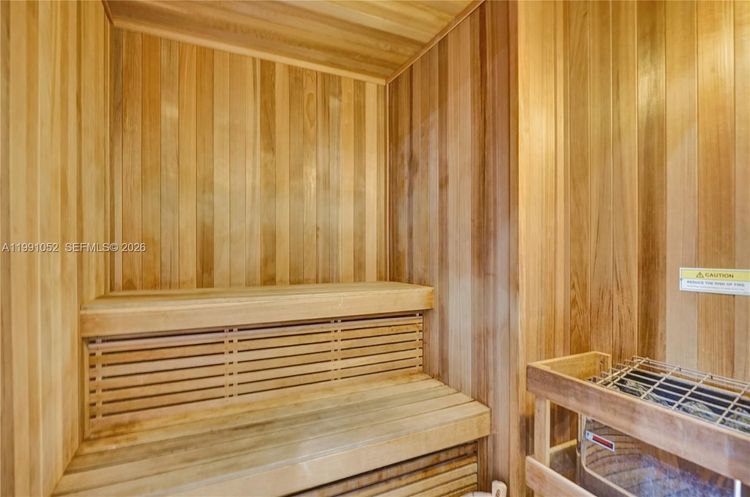 The Parc at Turnberry Isle #1621 image #34