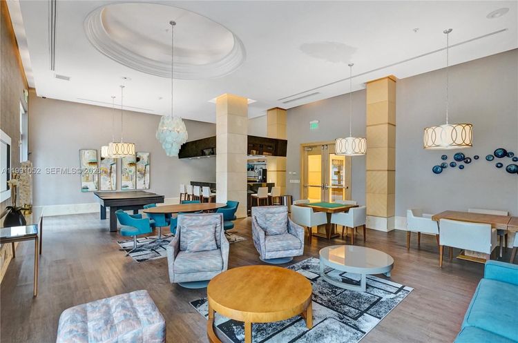 The Parc at Turnberry Isle #1621 image #37