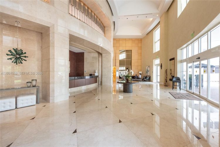 The Parc at Turnberry Isle #1621 image #38