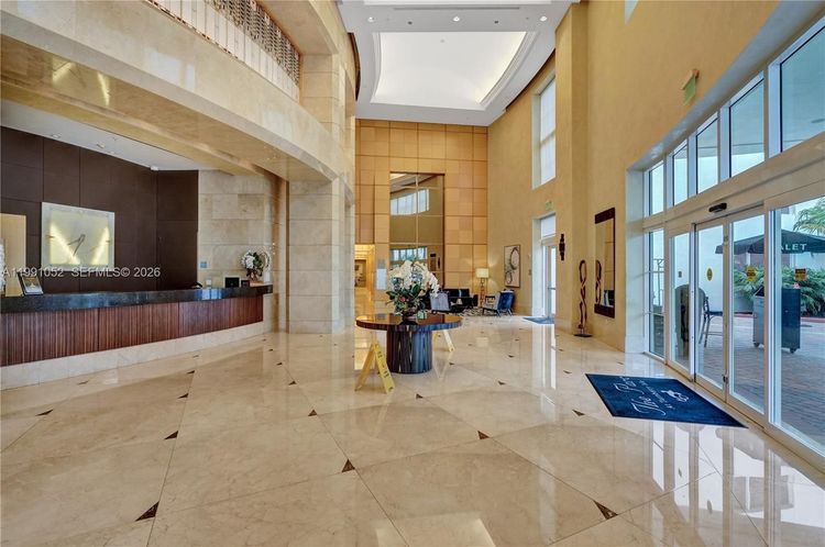 The Parc at Turnberry Isle #1621 image #39