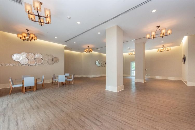 The Parc at Turnberry Isle #1621 image #41