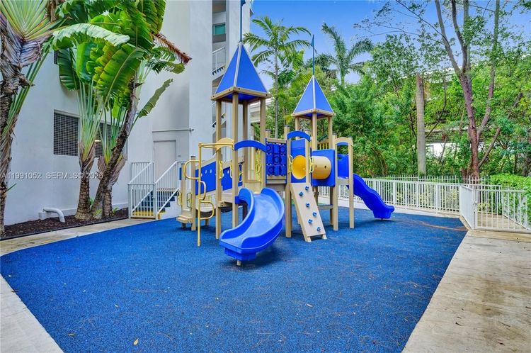 The Parc at Turnberry Isle #1621 image #42
